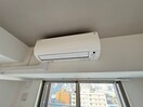 内観写真 SPコート神戸