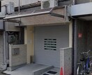 都島パール(ドラッグストア)まで33m アベニ－ル京橋