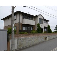 ポネ
