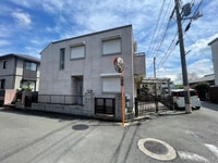 枚方市西船橋1丁目戸建