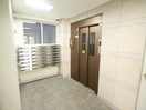 その他 プラザ大淀