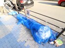 その他 プラザ大淀