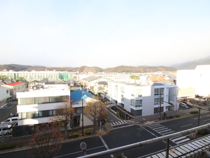 周辺環境 シンプルハイツベニス