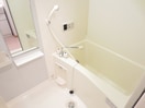 バス／シャワールーム等 アット長田