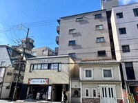 八坂ビル