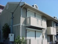 ｾｼﾞｭｰﾙ小柳Ⅱ