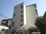 アクティブ２１