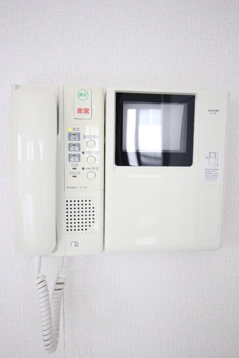 内観写真 オルフェア上本町Ⅶ番館