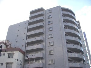 ランドマークシティ梅田東(504)