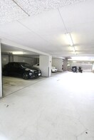 駐車場 ｴｽﾃﾑｺ-ﾄ梅田東ｱｸｱﾊﾟﾚｽ(410)
