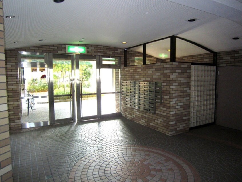 その他 センチュリー竹谷