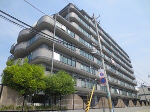 プレステージ大久保駅前（204）
