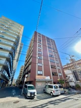 Ｍプラザ香里参番館