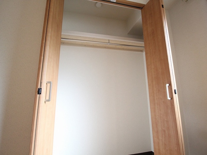 収納 Ｍプラザ香里参番館