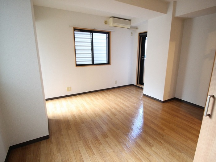 居室 Ｍプラザ香里参番館