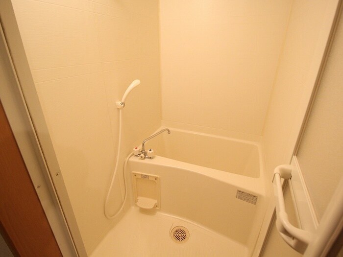 バス／シャワールーム等 Ｍプラザ香里参番館