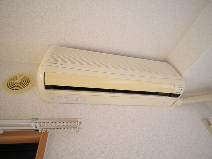 内観写真 Ｍプラザ香里参番館