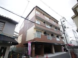 ロードアップ牧野