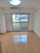 居室 ネクスプロス大和田