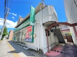 カサグランデ