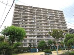 スクエア貝塚２番館（802）