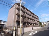 セリテ板宿