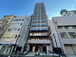 S-RESIDENCE大阪上本町
