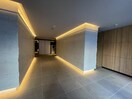 外観写真 S-RESIDENCE大阪上本町