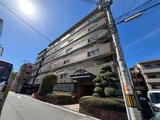 ビブレアビコ
