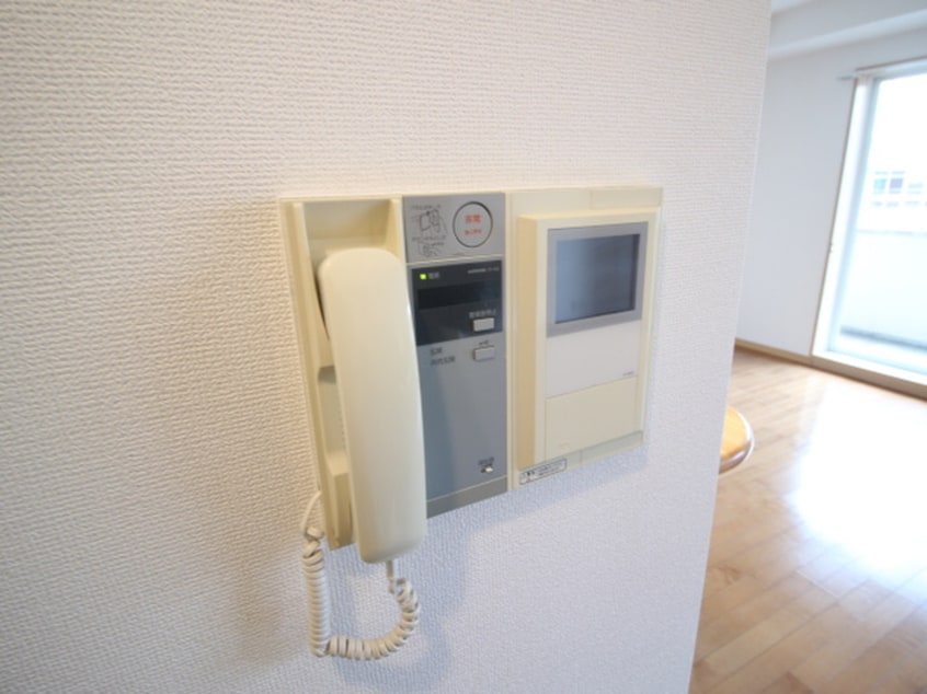 内観写真 千里丘レジデンス