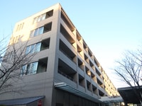 ステイツグラン芦屋（318）