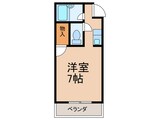 ＹＡＭＡＺＥＮ春木ハイツ