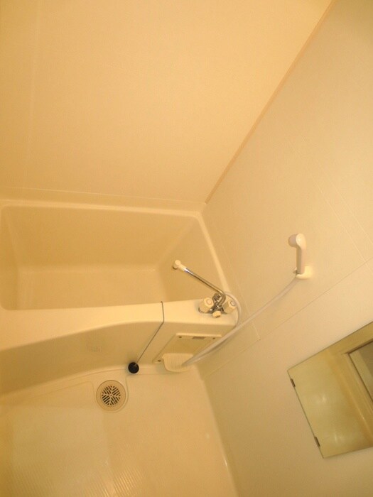 バス／シャワールーム等 コンフォール刀根山