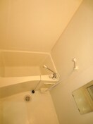 バス／シャワールーム等 コンフォール刀根山