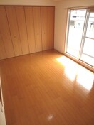 居室 コンフォール刀根山