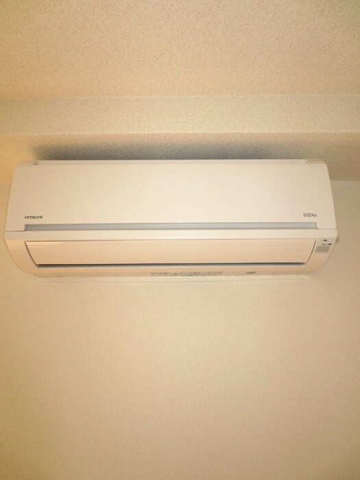 内観写真 コンフォール刀根山