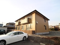 サニーヒルズショウエイⅢ