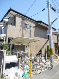 サンリットＵＭＥＺＵ
