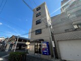 クリ－ン８８