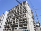 西ナンバグランドビル