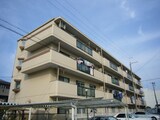 松川マンション２号館