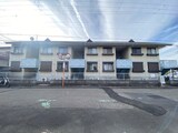 三貴ﾏﾝｼｮﾝ