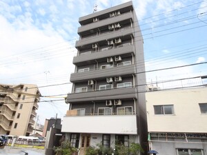 千里丘 2nd AVENUE Ａ棟