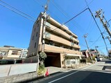 メゾンシャテ－ニュ