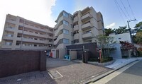 パークハウス夙川香櫨園(301)