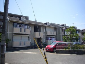 ｾｼﾞｭｰﾙ小柳Ⅰ