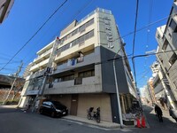 新昭和ビル
