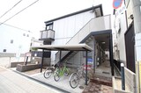 マンハイムⅡ
