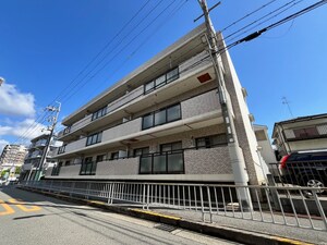 ローゼンハイム