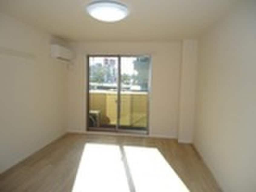 居室 Ｂ・Ｃマンション